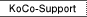 KoCo-Support