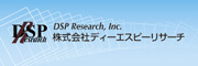 ЃfB[GXs[T[`