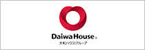 Daiwa House