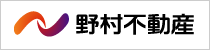 野村不動産