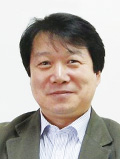 金 泰虎先生