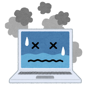 22年度 オリジナルパソコン 受験生 新入生応援サイト 甲南大学生活協同組合