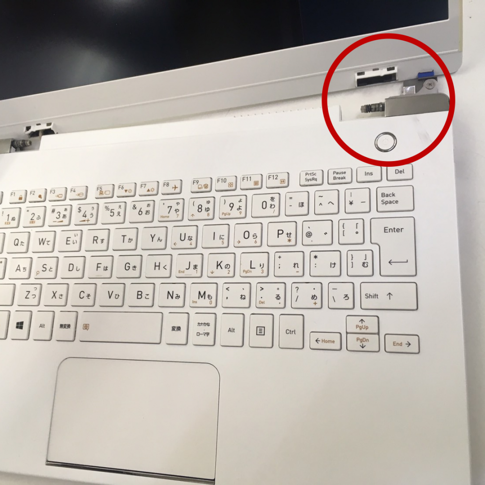 22年度 オリジナルパソコン 受験生 新入生応援サイト 甲南大学生活協同組合