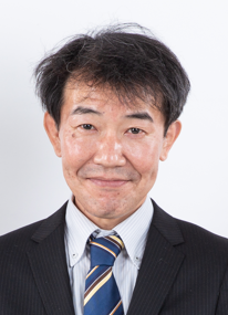 野村　幸宏 先生